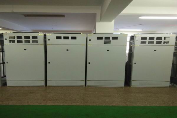 兴海配电柜-配电柜这样使用才能避免安全事故